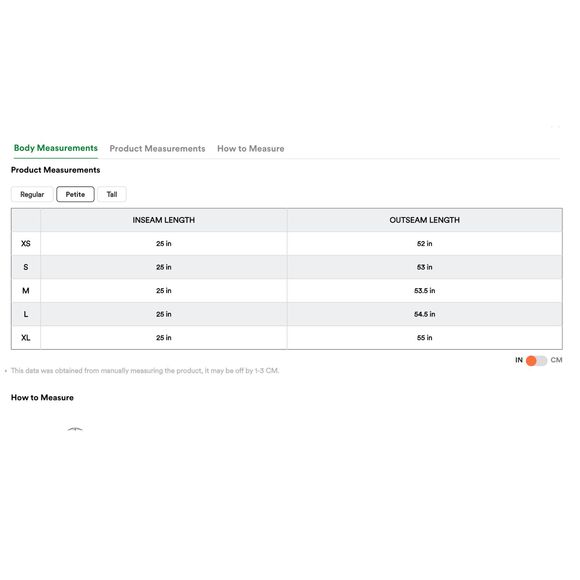 Halara Overalls L Petite Adjustable Strap Button Multiple Pockets Waffle Casual - Picture 5 of 10